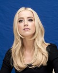 Amber Heard - Page 3 Fe88241327872367