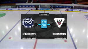 Swiss Ice Hockey Cup 2020-11-30 QF Final HC Ambri-Piotta vs. HC Fribourg-Gottéron 720p - French 13ff8b1361738861