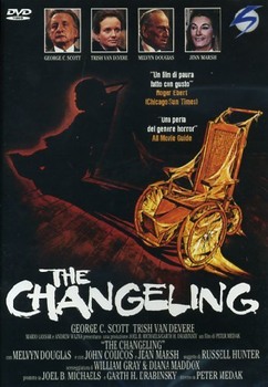 The changeling (1980) DVD9 COPIA 1:1 ITA TED ENG SPA