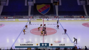 SHL 2020-10-08 Djurgården vs. Luleå 720p - English 82c1671356070598