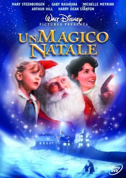 Un magico Natale (1985) DVD9 COPIA 1:1 ITA MULTI Un magico Natale (1985) DVD9 COPIA 1:1 ITA MULTI