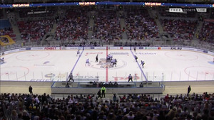 KHL 2019-09-17 HC Sochi vs. SKA Saint Petersburg 720p - English 3979a81317632567