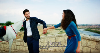 Hercai - Poze oficiale // Rezumate // Fragmente traduse  - Pagina 6 4bb2e31324449575