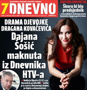 Dajana Šošić Ca1c241355039556