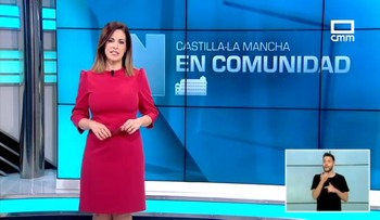 Cristina Medina-Despierta Player-En Comunidad 9a81381352805365