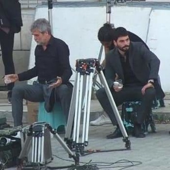 Hercai - set - poze - Pagina 10 14cbde1356868373