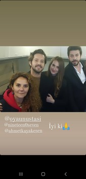 Hercai - set - poze - Pagina 13 093f8e1372307952