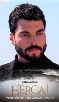 Hercai - Poze oficiale // Rezumate // Fragmente traduse  - Pagina 12 1e50dc1336503061