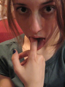 [Image: d873f81359202123.jpg]