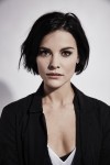 Jaimie Alexander 68cd8c1328009192