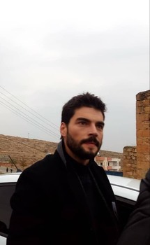 Hercai - set - poze - Pagina 6 Bea02c1327585817