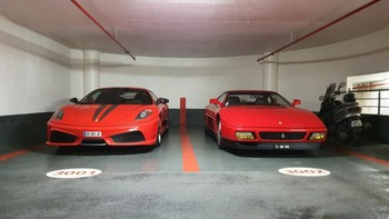 c44cee1348228575.jpg