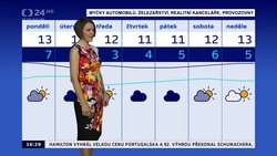 Obrázek