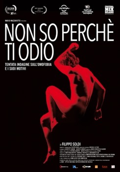 Non so perché ti odio (2014) DVD5 Copia 1:1 ITA Non so perché ti odio (2014) DVD5 Copia 1:1 ITA