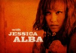 Jessica Alba - Page 2 7efdc81328009551