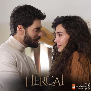 Hercai - Poze oficiale // Rezumate // Fragmente traduse  - Pagina 9 F200241331980338