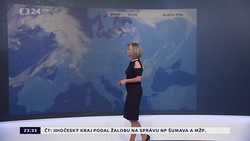 Obrázek