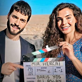 Hercai - set - poze - Pagina 9 5116f81352897236