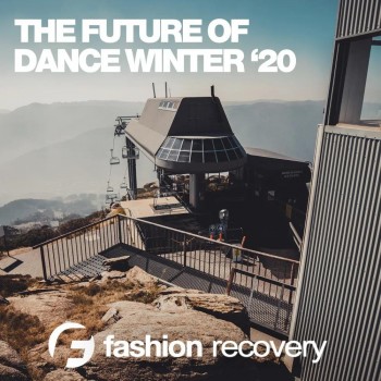 The Future of Dance '20 (2020) Full Albüm İndir The Future of Dance '20 (2020) Full Albüm İndir