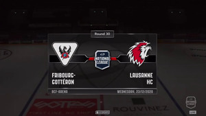 NLA 2020-12-23 HC Fribourg-Gottéron vs. Lausanne HC 720p - French 61c7d51363878354