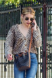 Emma Roberts B853f31336077015