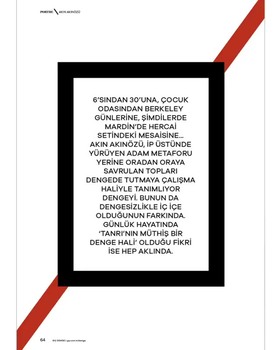Ebru Şahin (Reyyan Şadoğlu) - Akın Akınözü(Miran Aslanbey) - Pagina 14 83c9de1363133785