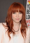 Carly Rae Jepsen 7ebefc1328771067