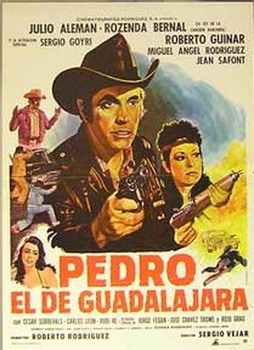 Hot Truck (1983) DVD5 COPIA 1:1 ITA Hot Truck (1983) DVD5 COPIA 1:1 ITA