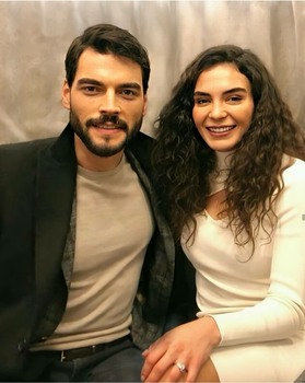 Hercai - set - poze - Pagina 9 85d4811345632780