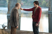 Тепло наших тел / Warm Bodies (Николас Холт, 2013) 5fb1901355829829