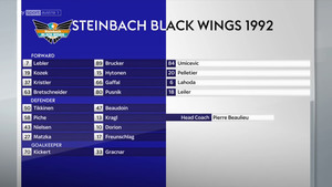 ICE HL 2020-10-23 Red Bull Salzburg vs. Black Wings Linz 720p - German 26e61b1357176461