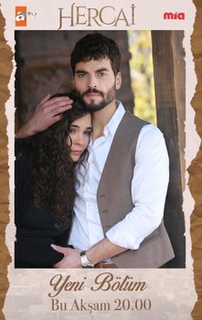 Hercai - Poze oficiale // Rezumate // Fragmente traduse  - Pagina 17 B116ab1361681864