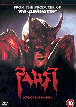 Faust (2000) DVD5 COPIA 1:1 ITA ENG Faust (2000) DVD5 COPIA 1:1 ITA ENG