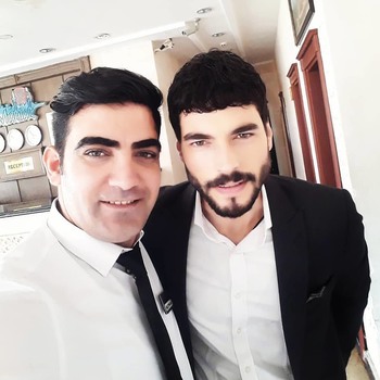 Hercai - set - poze - Pagina 6 9a2b481325604737