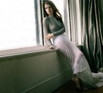 Anna Kendrick 8615d31329796166