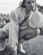 imagebam.com