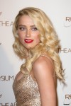 Amber Heard - Page 3 7090a81327873025