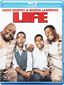 Life (1999) .mkv HD 720p HEVC x265 DTS ITA AC3 ENG