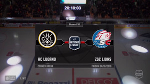 NLA 2019-10-04 HC Lugano vs. ZSC Lions 720p - French 0caad11321879595