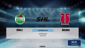 SHL 2020-10-10 Rögle vs. Örebro 720p - English 4e86861356145055