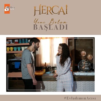 Hercai - Poze oficiale // Rezumate // Fragmente traduse  - Pagina 19 575eda1364211673