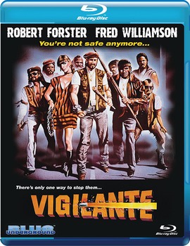 Vigilante (1983) .mkv FullHD 1080p HEVC x265 AC3 ITA-ENG