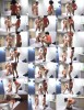 Lola Marie - Cruel Ballbusting For Looking Up Skirts (2020 BallBustingChicks) [FullHD   1080p  359.02 Mb]