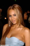 Beyonce Knowles 43ca741328219385