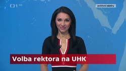 Obrázek