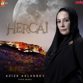 Hercai - Poze oficiale // Rezumate // Fragmente traduse  - Pagina 4 B049211299821824