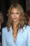 Jessica Alba - Page 4 8a7dfc1328012190