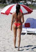 http://thumbs2.imagebam.com/fc/15/28/0adc3d1089775384.gif