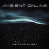 imagebam.com