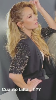 https://thumbs2.imagebam.com/fc/21/fc/03e2601345958981.jpg